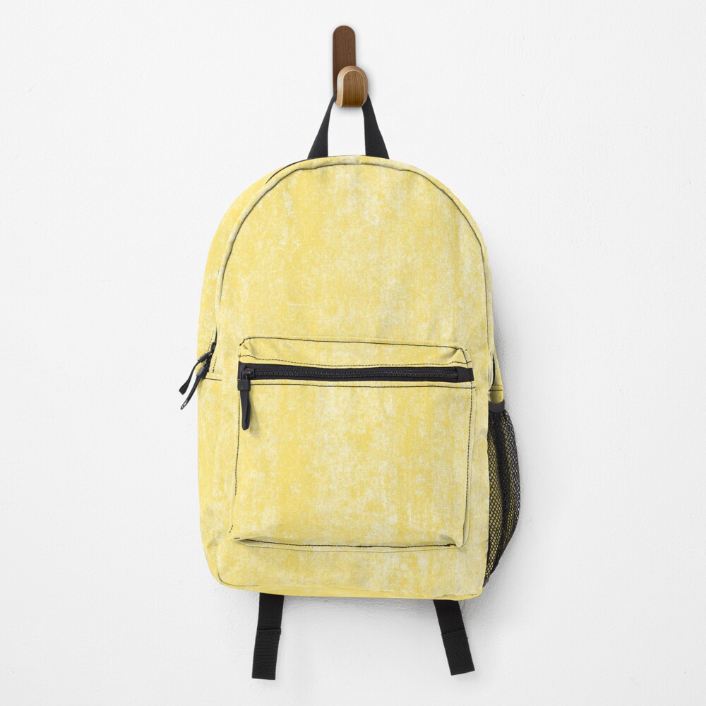 Item preview, Backpack designed and sold by SILVERAPPLE.