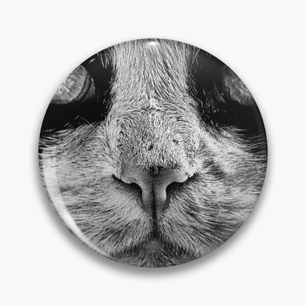 Item preview, The Big Bad Boy designed and sold by The Learning Curve Photography.