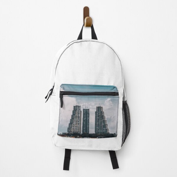 Item preview, Belgrade designed and sold by Tamara999.