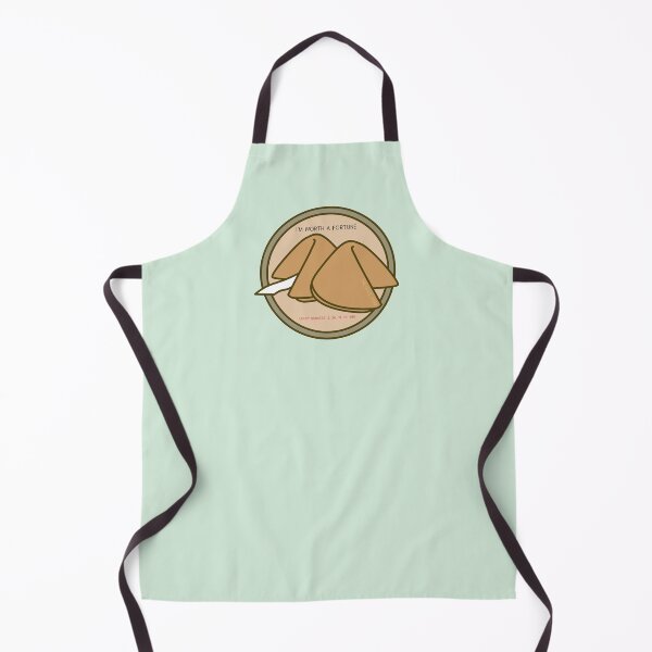 Item preview, I'm Worth A Fortune designed and sold by GoldenStef.