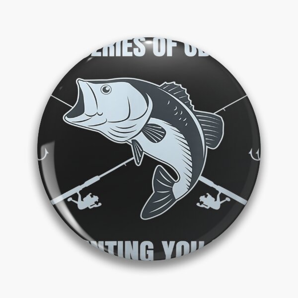 Artikelvorschau, Cooles lustiges Fischen, das Fischer-Humor-Geschenk sagt entworfen und verkauft von palaelica.