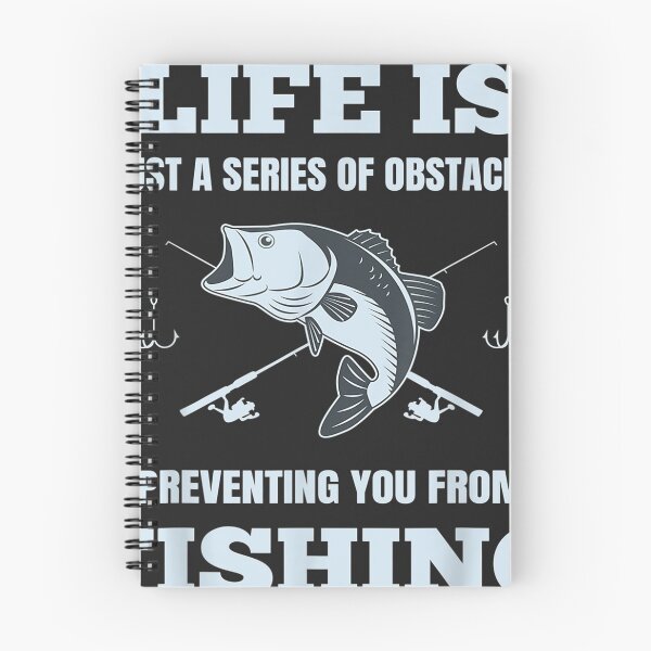 Artikelvorschau, Cooles lustiges Fischen, das Fischer-Humor-Geschenk sagt entworfen und verkauft von palaelica.
