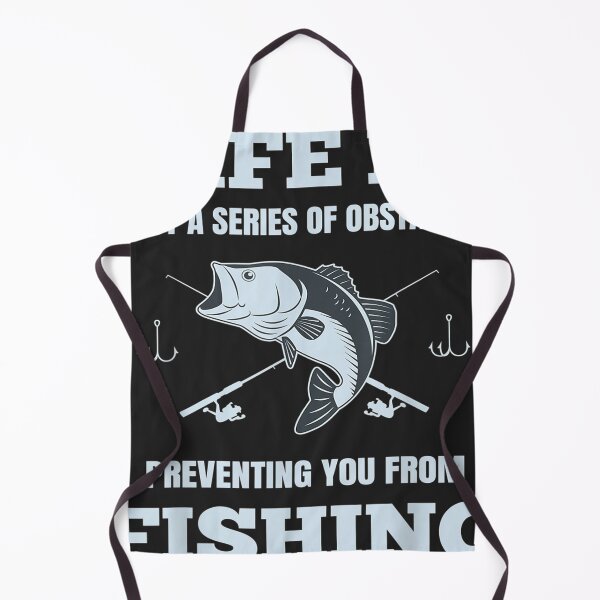 Artikelvorschau, Cooles lustiges Fischen, das Fischer-Humor-Geschenk sagt entworfen und verkauft von palaelica.