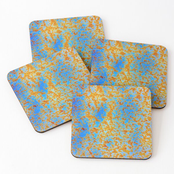 Item preview, Texture Pattern Decor Trending designed and sold by BohoNuvo.