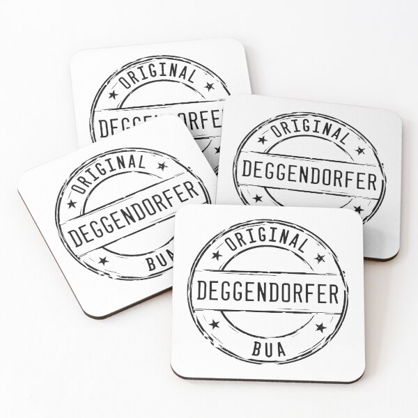 Item preview, Deggendorf - original Deggendorfer Bua boy designed and sold by GeogDesigns.