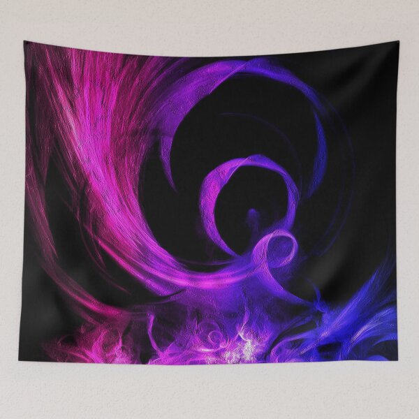 Item preview, PAINT WAFE  designed and sold by johnnyssandart.