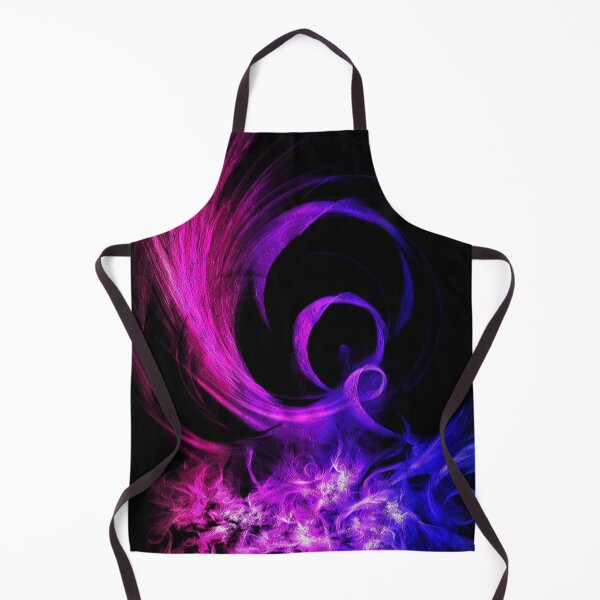 Item preview, PAINT WAFE designed and sold by johnnyssandart.
