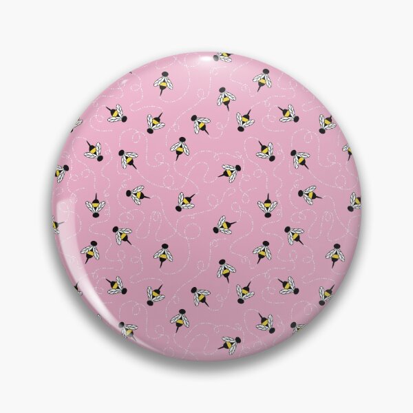 Item preview, Bee-Youtiful designed and sold by Jennifer Labre.
