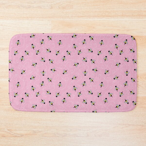Item preview, Bee-Youtiful designed and sold by Jennifer Labre.
