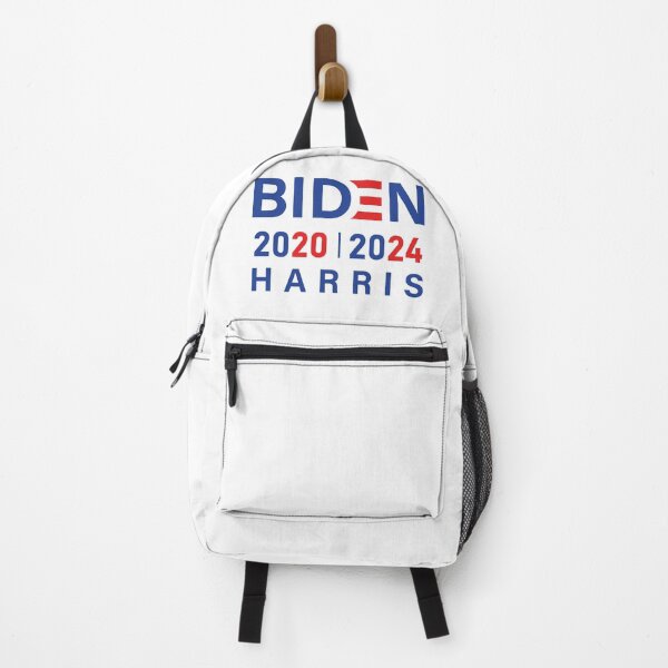 Item preview, Biden Harris 2020 2024 designed and sold by Ladyphoxx.