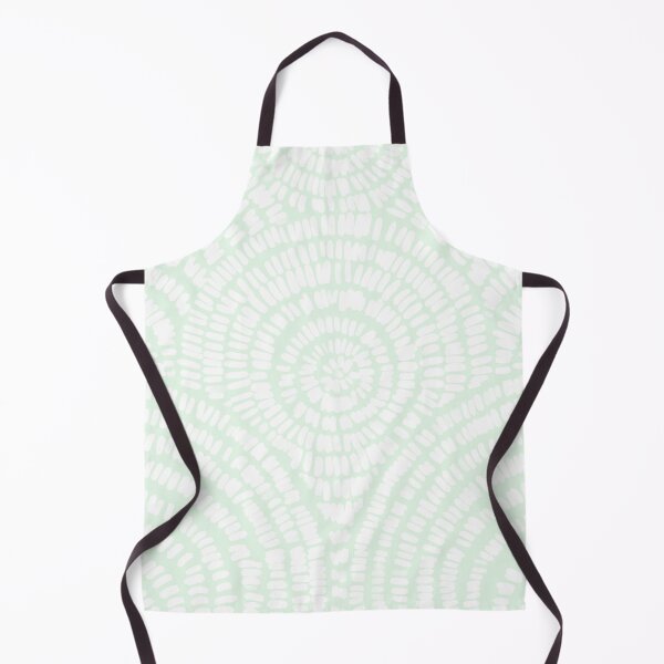Item preview, Boho Pattern Light Green designed and sold by allexieee.