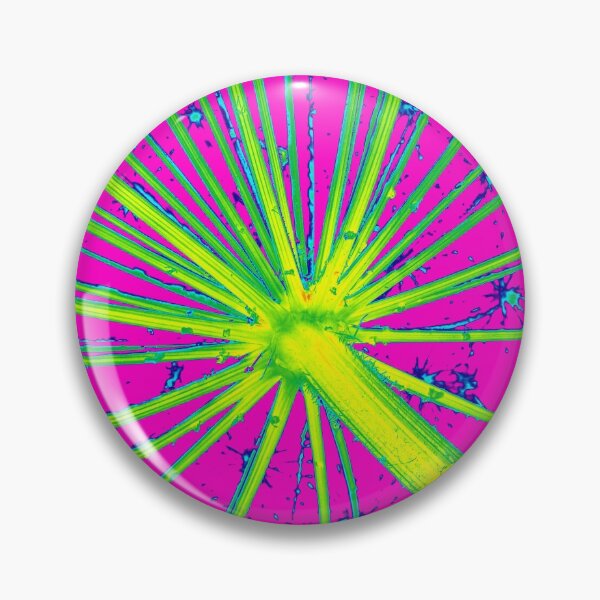 Item preview, Tropical plant, nature, pink color designed and sold by MIRO3D.