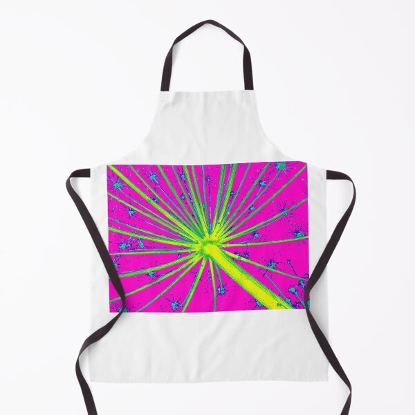 Item preview, Tropical plant, nature, pink color designed and sold by MIRO3D.