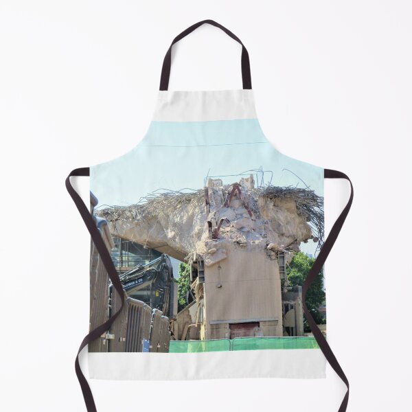 Item preview, Demolition! designed and sold by realdorypanda.