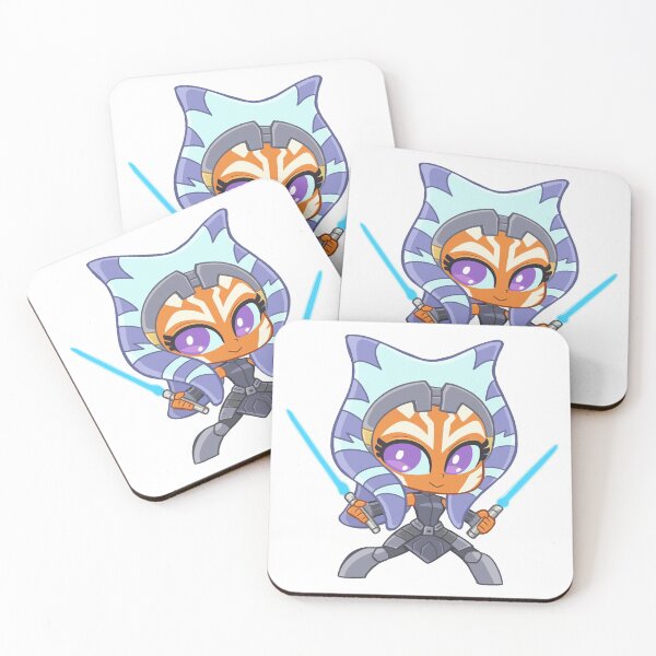 Item preview, Space Cuties - The Grey Hero - Chibi Cuties Sweetheart designed and sold by kickgirl.