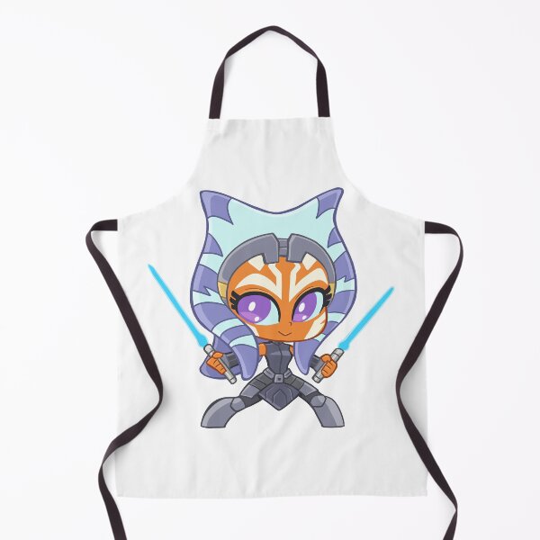 Item preview, Space Cuties - The Grey Hero - Chibi Cuties Sweetheart designed and sold by kickgirl.