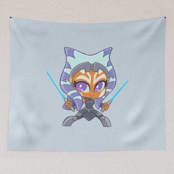 Item preview, Space Cuties - The Grey Hero - Chibi Cuties Sweetheart designed and sold by kickgirl.
