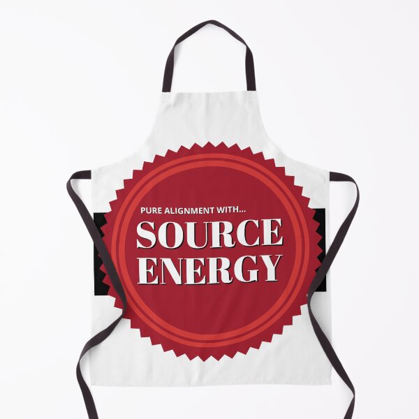 Item preview, Pure Alignment With Source Energy - Law of Attraction | Manifest NOW! designed and sold by RonVivero.