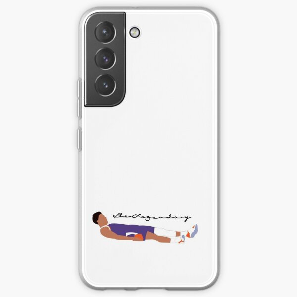 Chris Paul and Devin Booker (Phoenix Suns Drawing) Graphic T-Shirt for  Sale by Brodie Lacanilao