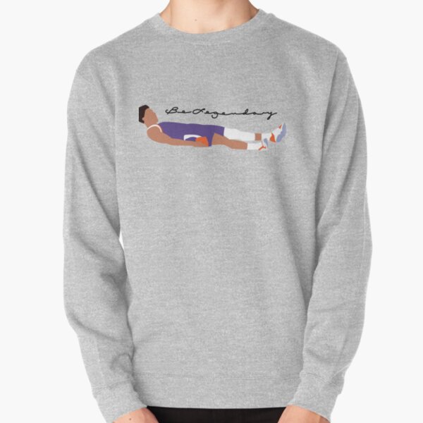 devin booker kobe bryant hoodie