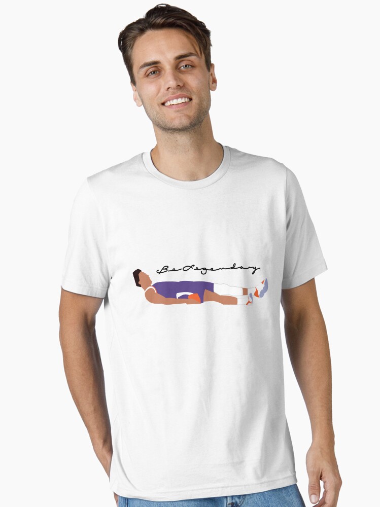 devin booker kobe bryant shirt