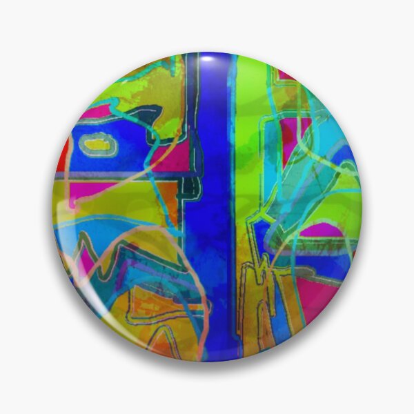 Item preview, splerque designed and sold by Nickdavisinghe.