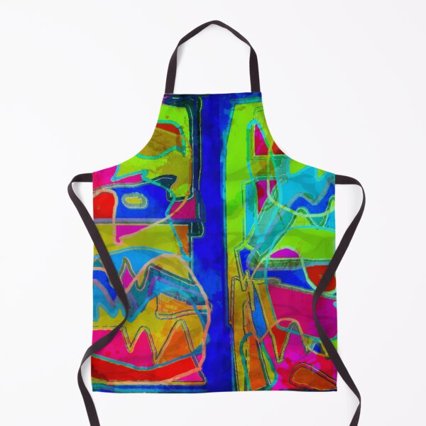 Item preview, splerque designed and sold by Nickdavisinghe.