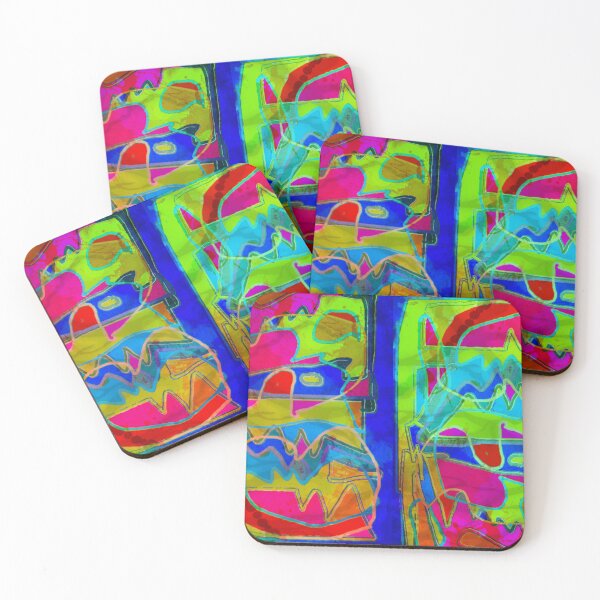 Item preview, splerque designed and sold by Nickdavisinghe.