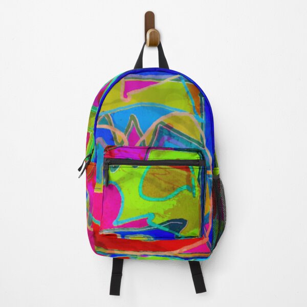 Item preview, splerque designed and sold by Nickdavisinghe.