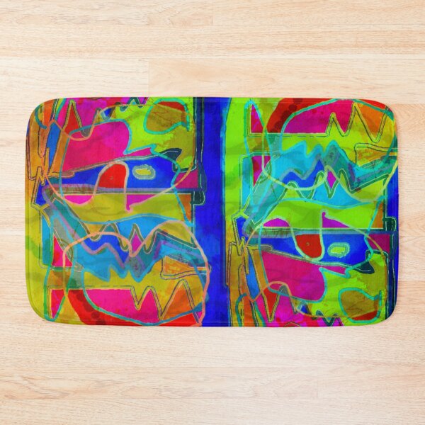 Item preview, splerque designed and sold by Nickdavisinghe.