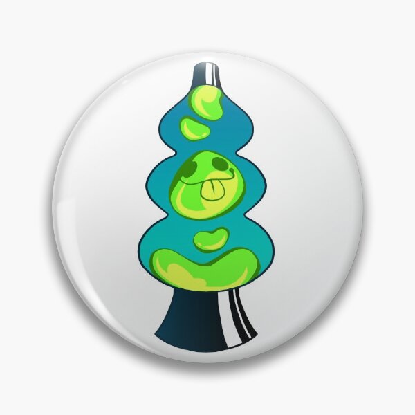 Item preview, Retro Funk Lavalamp designed and sold by A-La-Moe.