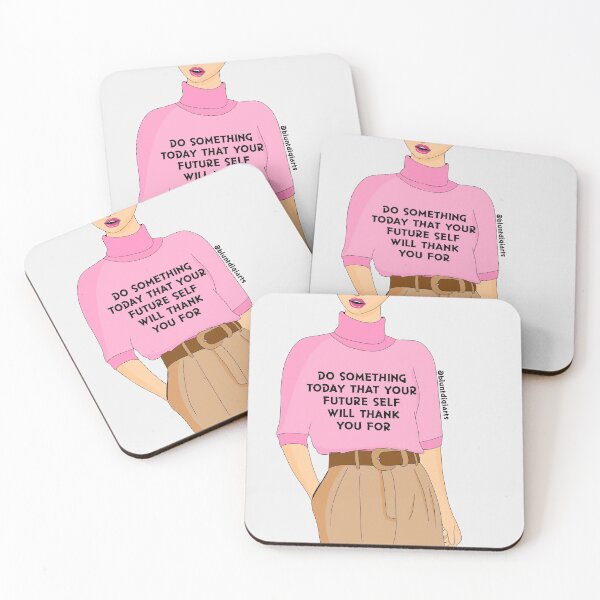 Item preview, Today designed and sold by Bluntdivas.