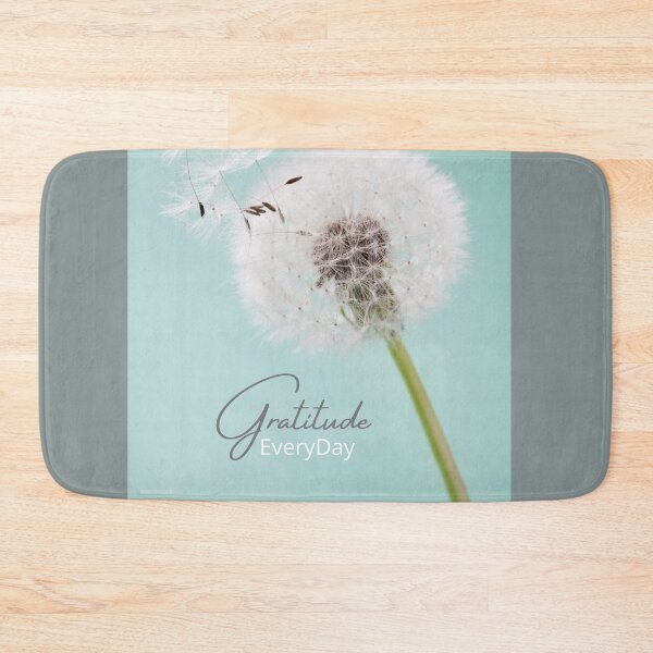 Item preview, Gratitude Every Day designed and sold by Mind2Line.