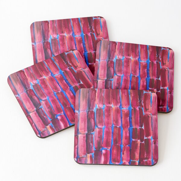 Item preview, New Sugarcane, New Wine designed and sold by ANoelleJay.
