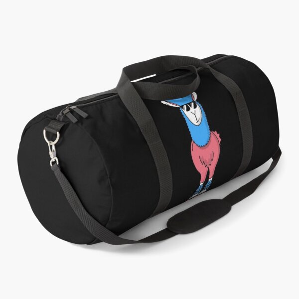 Item preview, ACH, LLAMA JOH! designed and sold by Zwembad Vergelijker.