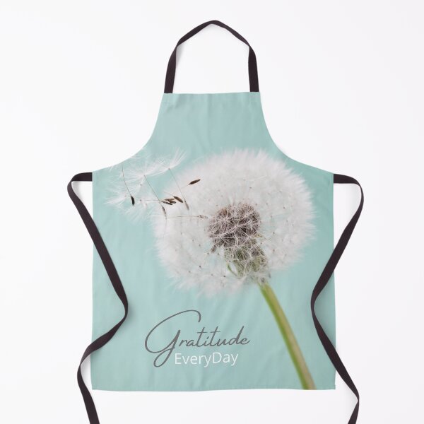 Item preview, Gratitude Every Day designed and sold by Mind2Line.