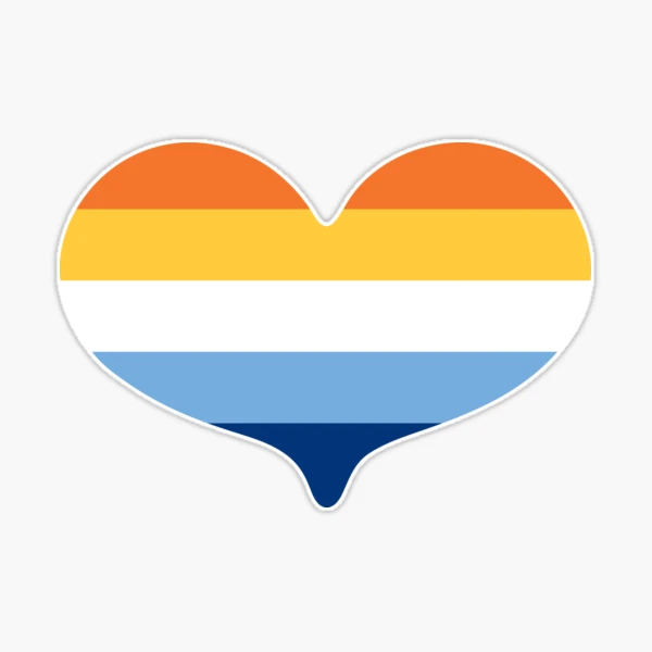 ♡aromantic♡ Aro Spectrum Pride: Aromantic, Grey-aro, Demiromantic, Ageo