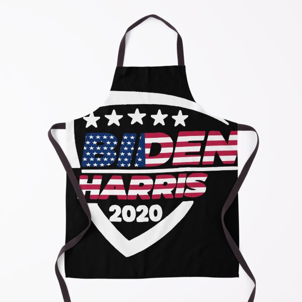Item preview, BIDEN HARRIS 2020 TEE SHIRT OFFICIAL1 designed and sold by CARDWELL-COWEL.