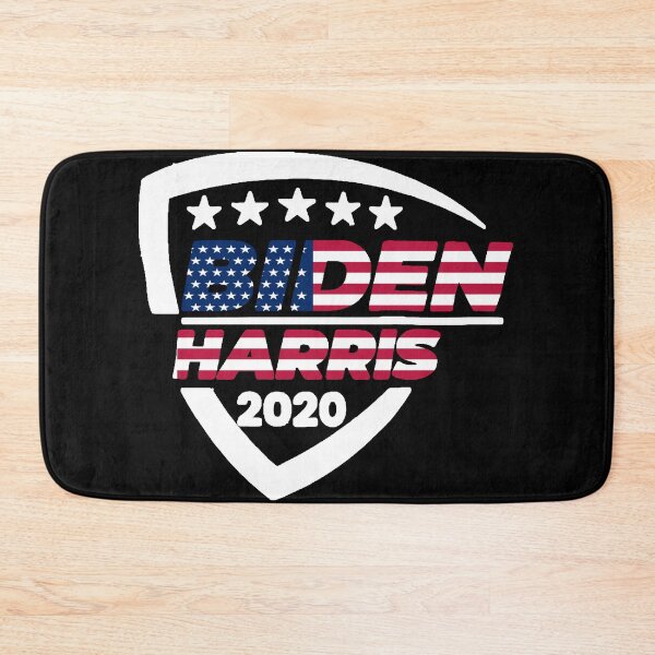 Item preview, BIDEN HARRIS 2020 TEE SHIRT OFFICIAL1 designed and sold by CARDWELL-COWEL.