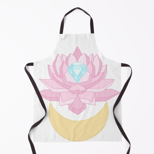 Item preview, Millennium Crystal designed and sold by EvieEva.