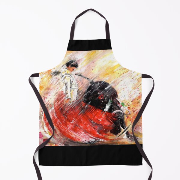 Item preview, Passion And Motion designed and sold by Goodaboom.
