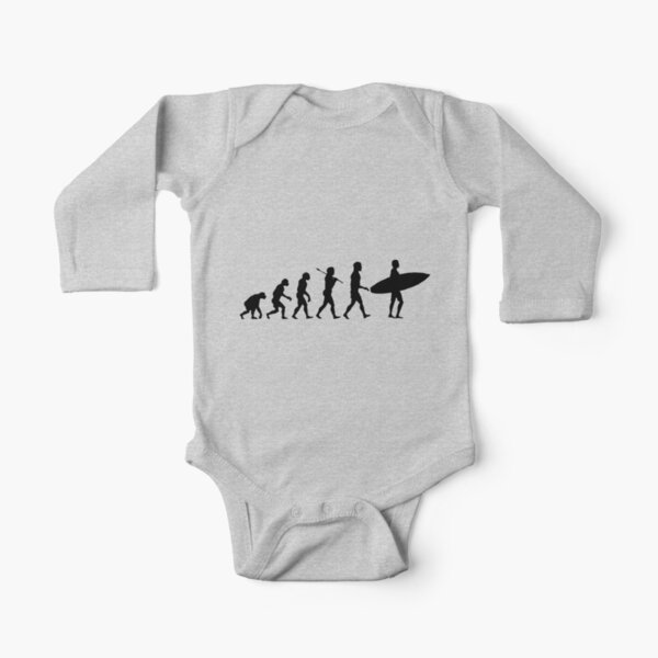 baby surf clothes online