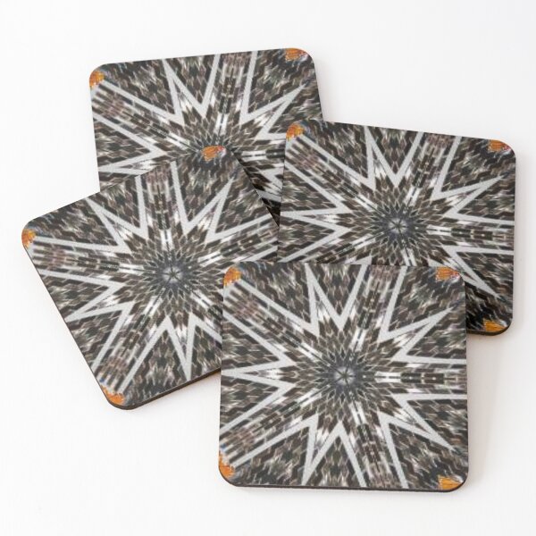 Item preview, Mosaic designed and sold by Aquila Light Pictures.