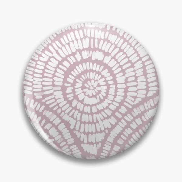 Artikelvorschau, Boho-Muster lila entworfen und verkauft von allexieee.