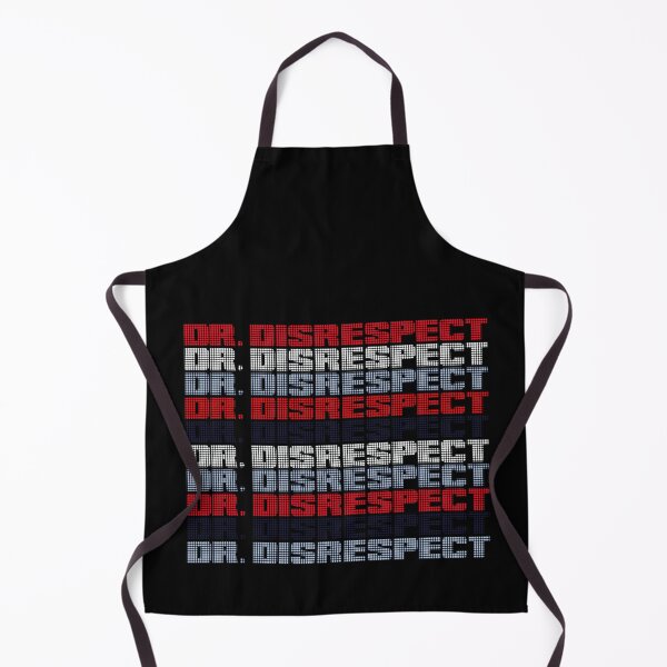 Item preview, Dr. Disrespect Pop Art Best Selling designed and sold by Samultaneous.