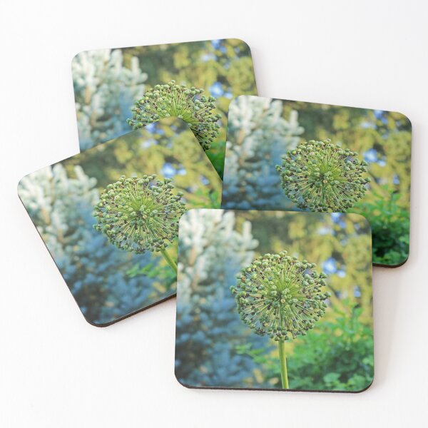 Item preview, Limitless Ideals designed and sold by Michiale.