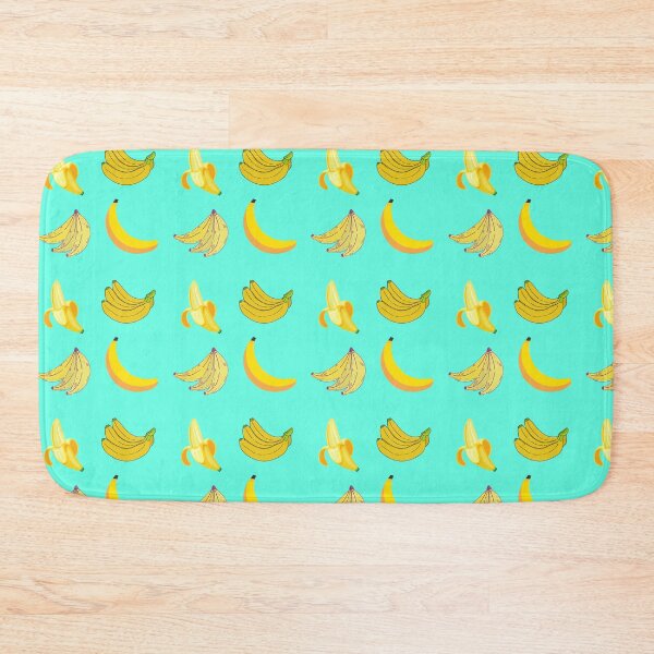 Item preview, Bananas designed and sold by SpicyCherrys.