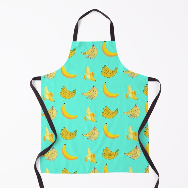 Item preview, Bananas designed and sold by SpicyCherrys.