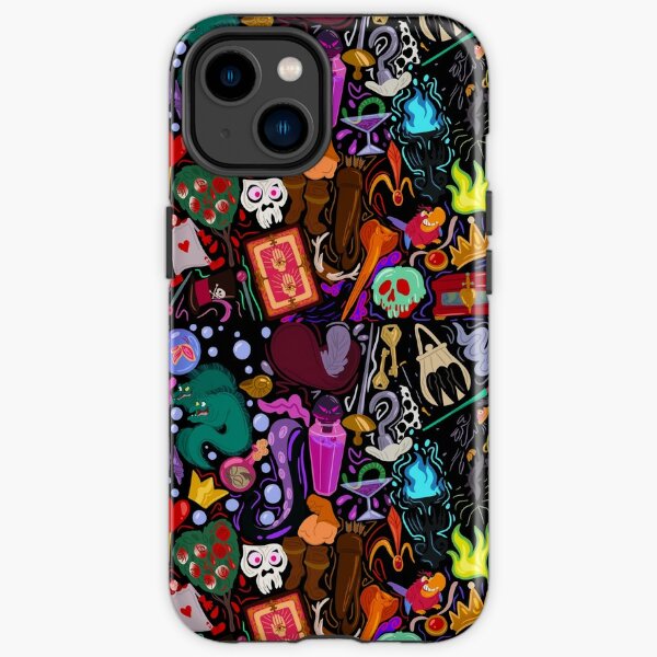 Under The Sea Phone Cases for Sale Redbubble