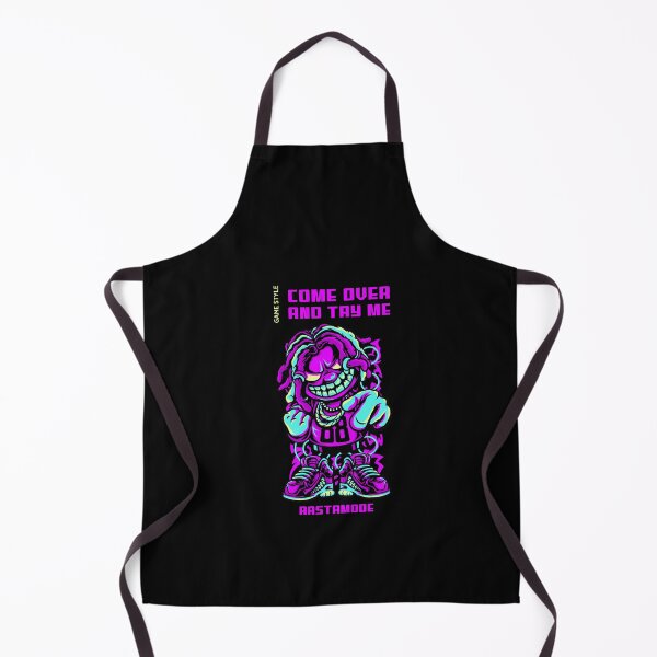 Item preview, Come Over And Try Me designed and sold by Zwembad Vergelijker.